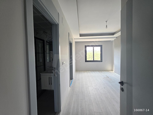 KIRMIZI ÇİZGİNİZ BALKON VE DENİZ MANZARASI İSE İLANA TIKLAYIN - Görsel 16
