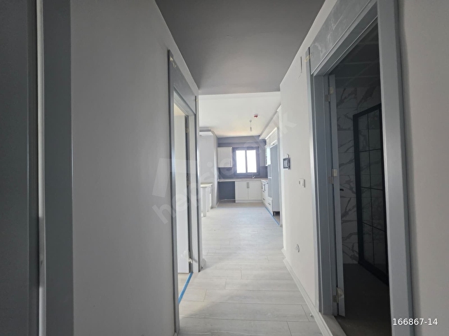 KIRMIZI ÇİZGİNİZ BALKON VE DENİZ MANZARASI İSE İLANA TIKLAYIN - Görsel 15