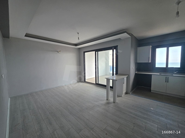 KIRMIZI ÇİZGİNİZ BALKON VE DENİZ MANZARASI İSE İLANA TIKLAYIN - Görsel 20