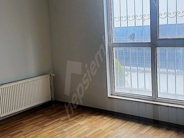 ANKARANIN MERKEZİNDE SİTE İÇERİSİNDE SATILIK 4+1 DAİRE - Görsel 7