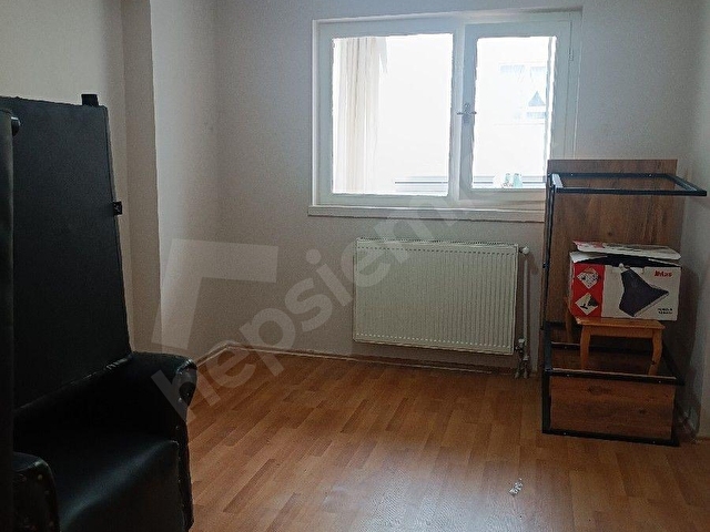 ETİMESGUT İSTASYON CADDESİNE YAKIN ARA KATTA EBEVEYN BANYOLU SATILIK 3+1 - Görsel 7