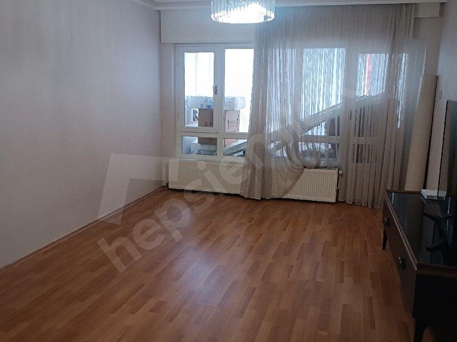ETİMESGUT İSTASYON CADDESİNE YAKIN ARA KATTA EBEVEYN BANYOLU SATILIK 3+1 - Görsel 10