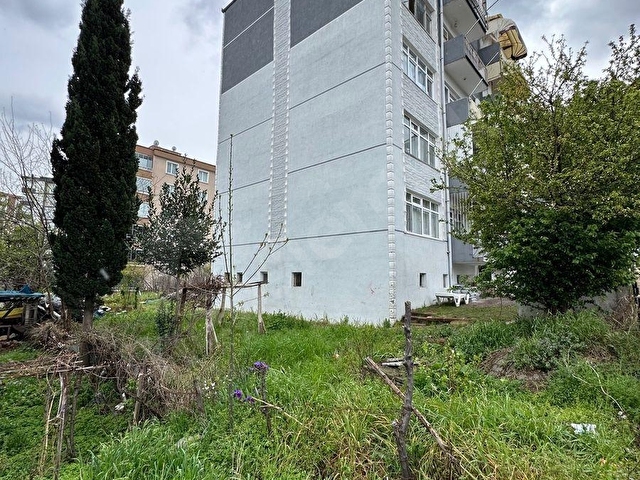 ATAKUMDA SATILIK 2+1 DAİRE - Görsel 2