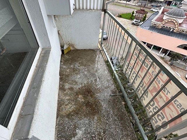 ATAKUMDA SATILIK 2+1 DAİRE - Görsel 14