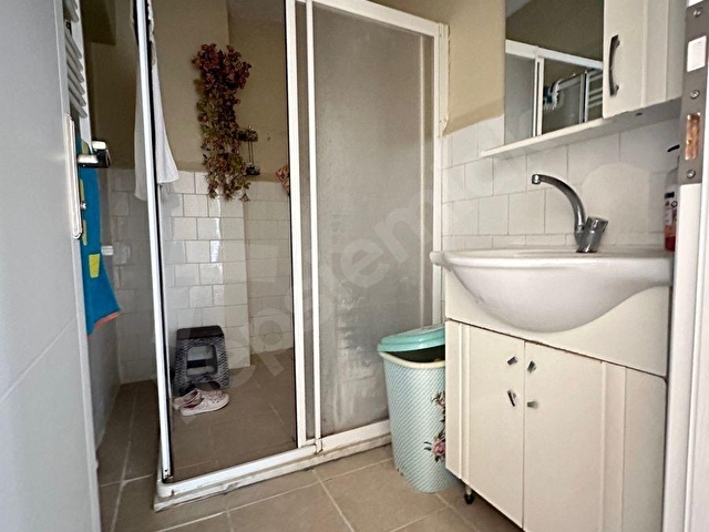 ATAKUMDA SATILIK 2+1 DAİRE - Görsel 20