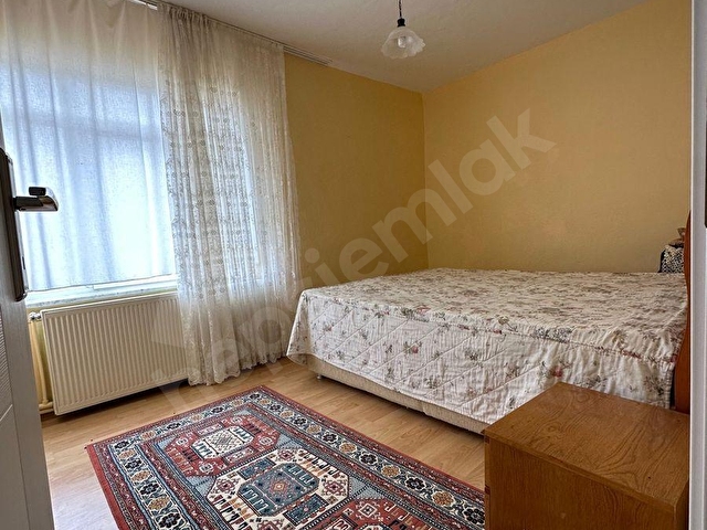 ATAKUMDA SATILIK 2+1 DAİRE - Görsel 22
