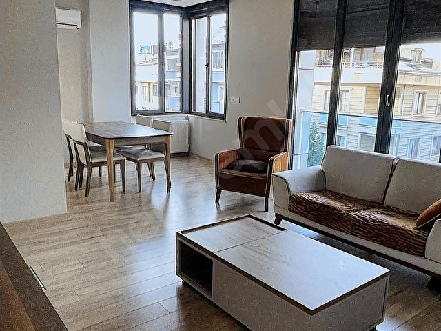 CENTURY 21 | KÜÇÜKBAKKALKÖY MAHALLESİ SATILIK E.B 3+1 | 130m2 - Görsel 5