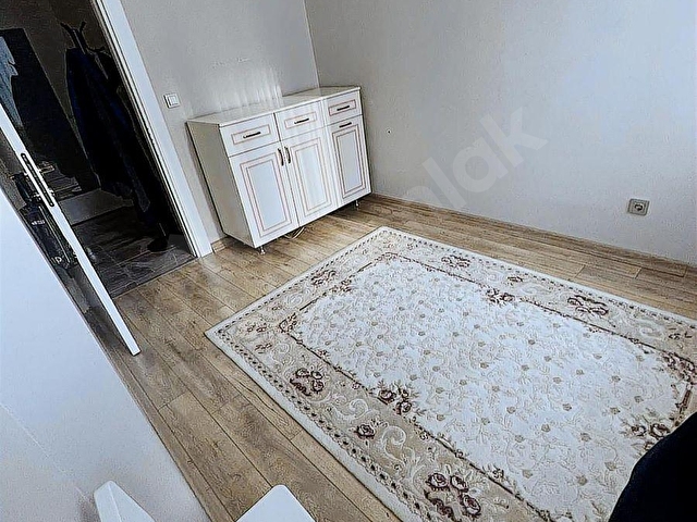 CENTURY 21 | KÜÇÜKBAKKALKÖY MAHALLESİ SATILIK E.B 3+1 | 130m2 - Görsel 7