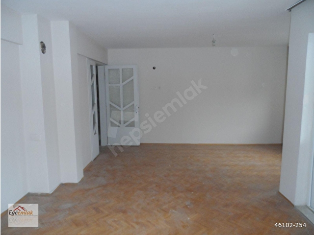 Nazilli Ege Emlak Ofisinden Altıntaş Mah. Satılık Daire - Görsel 16