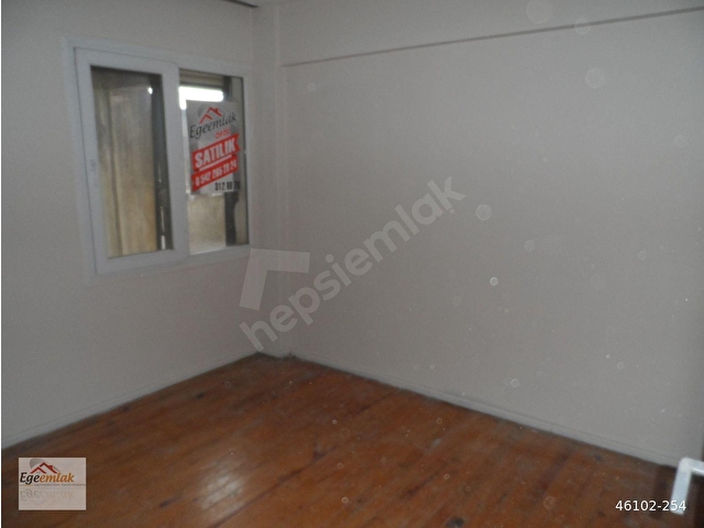 Nazilli Ege Emlak Ofisinden Altıntaş Mah. Satılık Daire - Görsel 28
