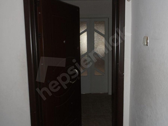 Nazilli Ege Emlak Ofisinden Altıntaş Mah. Satılık Daire - Görsel 4