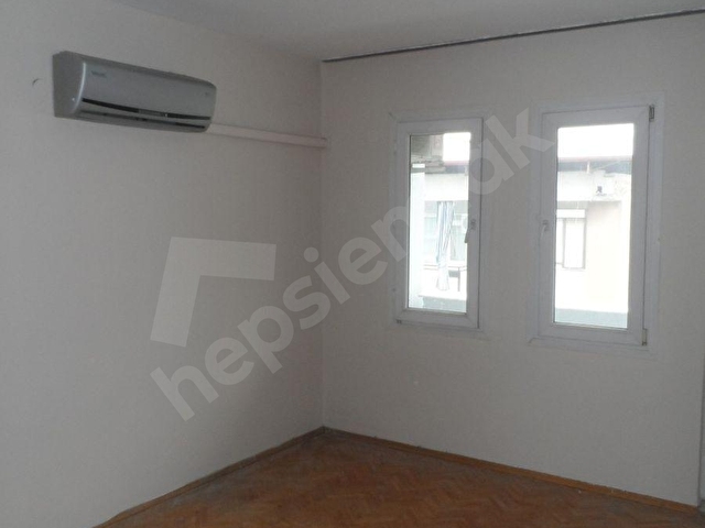 Nazilli Ege Emlak Ofisinden Altıntaş Mah. Satılık Daire - Görsel 20