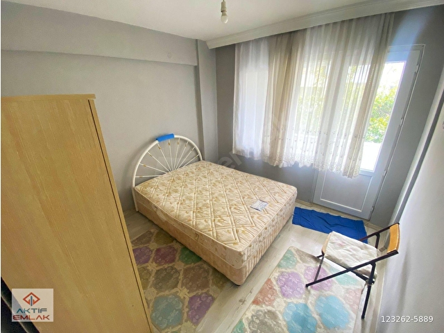 🔴🔴AKTİFTEN AKÇAY MERKEZDE SATILIK DENİZE 300MT AYRI MUTFAKLI 2+1 DAİRE - Görsel 25