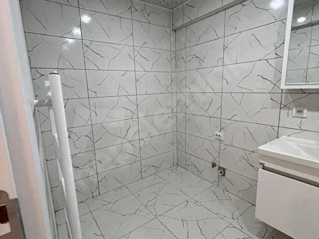 ATATÜRK CADDESİ LİMAN AVM KARŞISI - Görsel 30