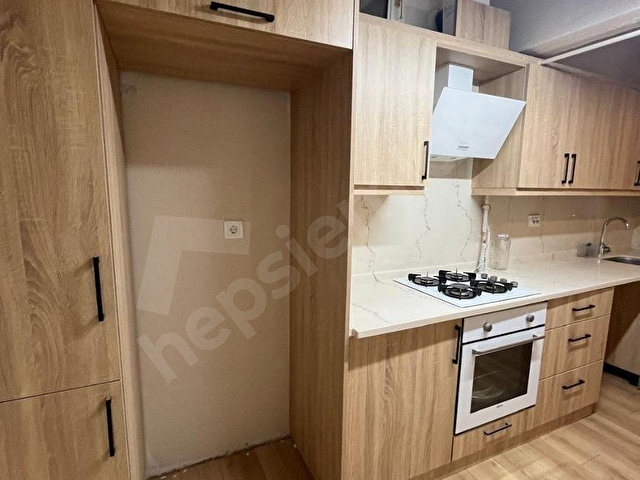 ATATÜRK CADDESİ LİMAN AVM KARŞISI - Görsel 24