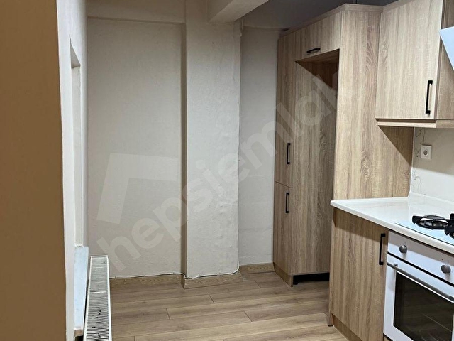 ATATÜRK CADDESİ LİMAN AVM KARŞISI - Görsel 19