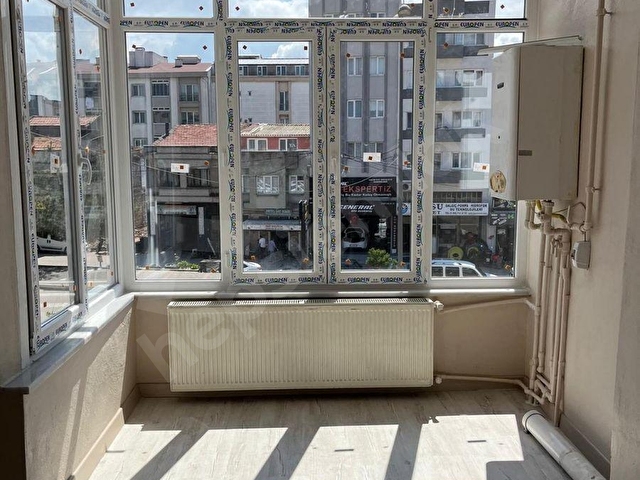 ATATÜRK CADDESİ LİMAN AVM KARŞISI - Görsel 14