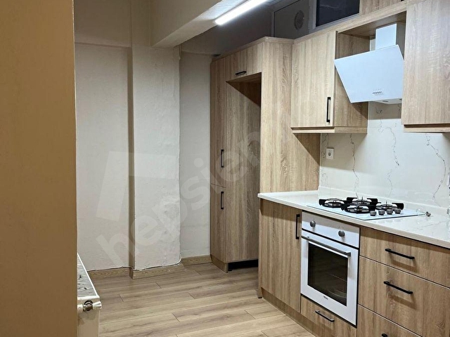 ATATÜRK CADDESİ LİMAN AVM KARŞISI - Görsel 23