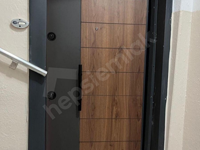 ATATÜRK CADDESİ LİMAN AVM KARŞISI - Görsel 3