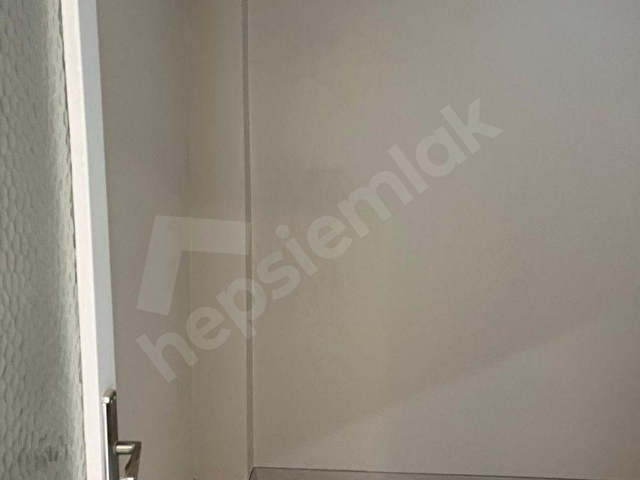 ATATÜRK CADDESİ LİMAN AVM KARŞISI - Görsel 26