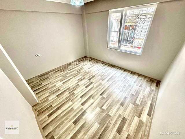 ▓AKÇAY KARABULUTTAN * DENİZE 100 MT MÜSTAKİL TADINDA* 2+1 DAİRE - Görsel 3