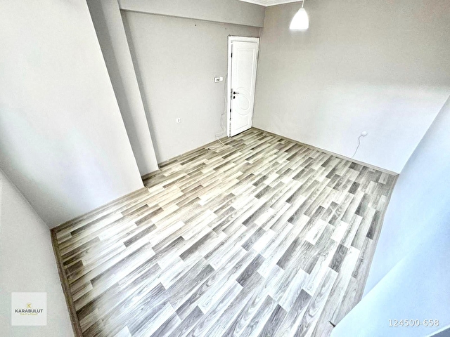▓AKÇAY KARABULUTTAN * DENİZE 100 MT MÜSTAKİL TADINDA* 2+1 DAİRE - Görsel 17