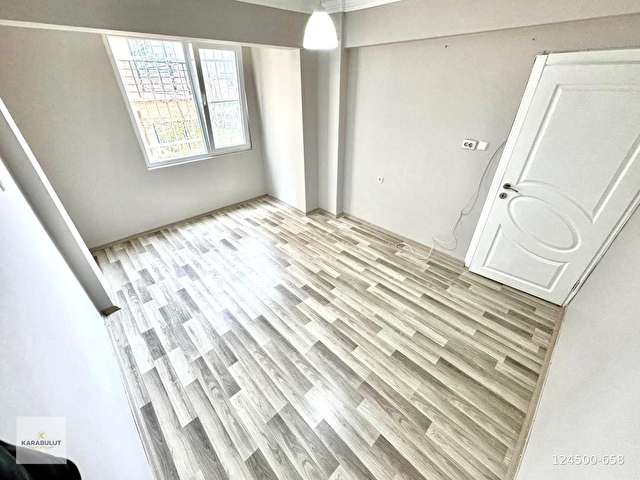 ▓AKÇAY KARABULUTTAN * DENİZE 100 MT MÜSTAKİL TADINDA* 2+1 DAİRE - Görsel 11
