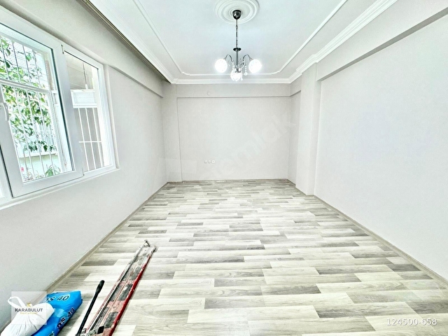 ▓AKÇAY KARABULUTTAN * DENİZE 100 MT MÜSTAKİL TADINDA* 2+1 DAİRE - Görsel 19