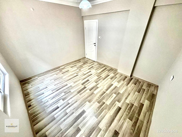 ▓AKÇAY KARABULUTTAN * DENİZE 100 MT MÜSTAKİL TADINDA* 2+1 DAİRE - Görsel 5