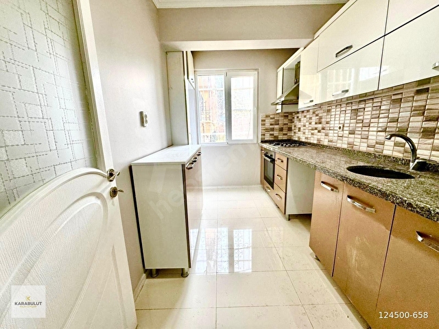 ▓AKÇAY KARABULUTTAN * DENİZE 100 MT MÜSTAKİL TADINDA* 2+1 DAİRE - Görsel 13
