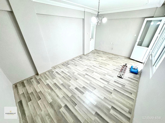 ▓AKÇAY KARABULUTTAN * DENİZE 100 MT MÜSTAKİL TADINDA* 2+1 DAİRE - Görsel 21