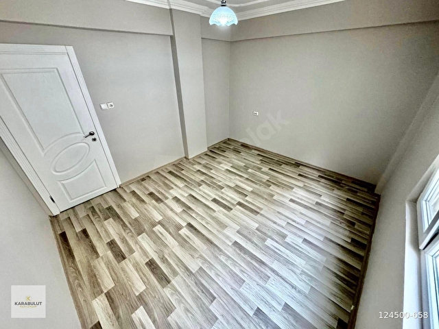 ▓AKÇAY KARABULUTTAN * DENİZE 100 MT MÜSTAKİL TADINDA* 2+1 DAİRE - Görsel 30