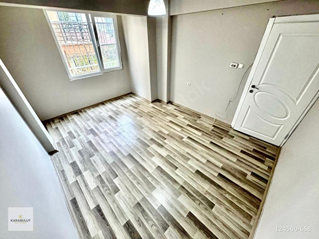 ▓AKÇAY KARABULUTTAN * DENİZE 100 MT MÜSTAKİL TADINDA* 2+1 DAİRE - Görsel 12