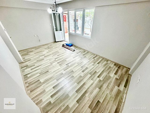 ▓AKÇAY KARABULUTTAN * DENİZE 100 MT MÜSTAKİL TADINDA* 2+1 DAİRE - Görsel 23