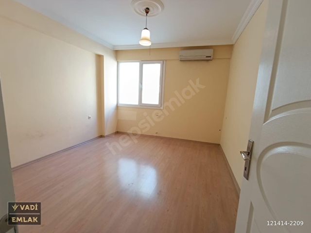 KUŞADASI DAVUTLAR MERKEZDE SATILIK 2+1 DAİRE - Görsel 16