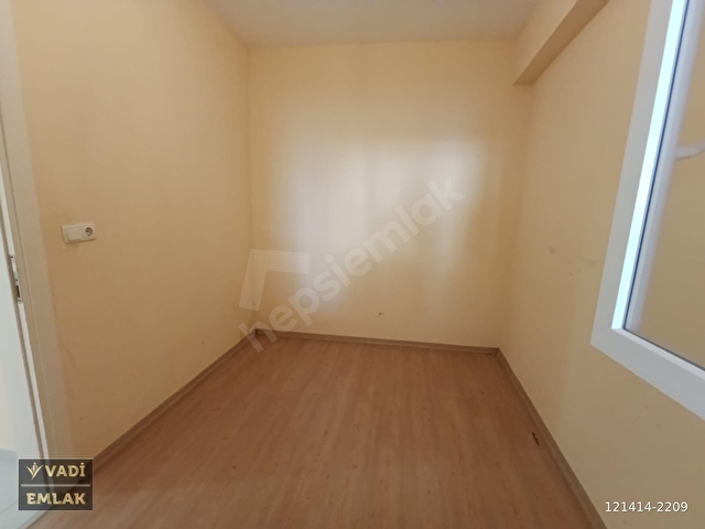 KUŞADASI DAVUTLAR MERKEZDE SATILIK 2+1 DAİRE - Görsel 10