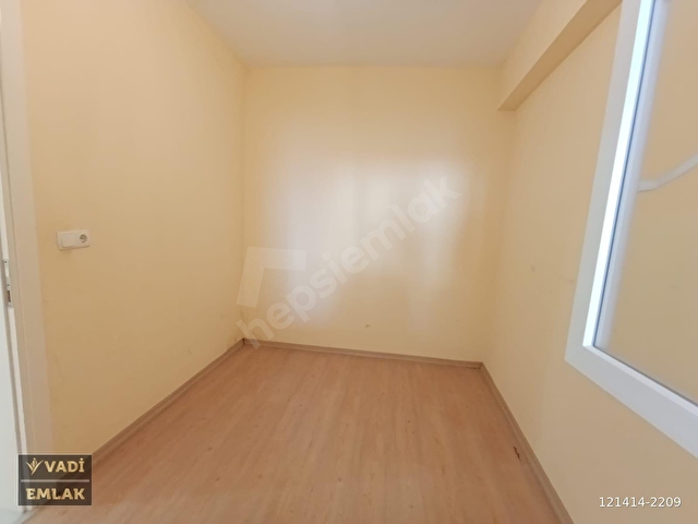 KUŞADASI DAVUTLAR MERKEZDE SATILIK 2+1 DAİRE - Görsel 20