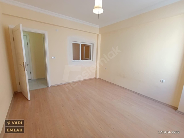 KUŞADASI DAVUTLAR MERKEZDE SATILIK 2+1 DAİRE - Görsel 21