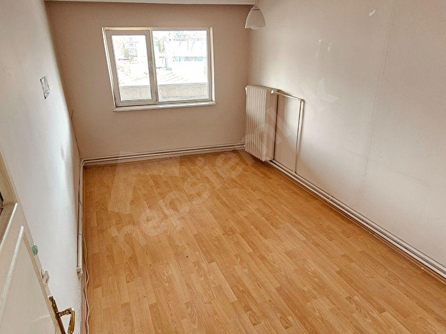 BELLİGÜN CADDESİNDE SATILIK 3+1 TERAS - Görsel 27