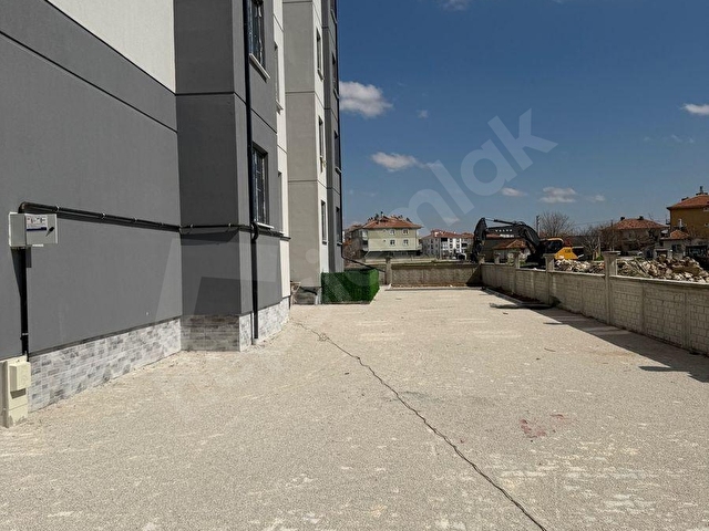 ÇELTEK MAH 3+1 SATILIK LÜKS DAİRELER - Görsel 6