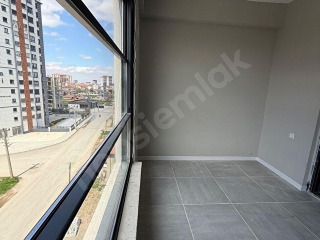 ÇELTEK MAH 3+1 SATILIK LÜKS DAİRELER - Görsel 13