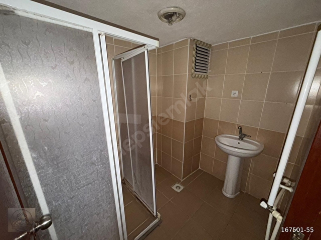 GÖKHAN EMLAKTAN CADDE ÜZERİ KAT KONUMUNDA 3+1 FIRSAT DAİRE - Görsel 4