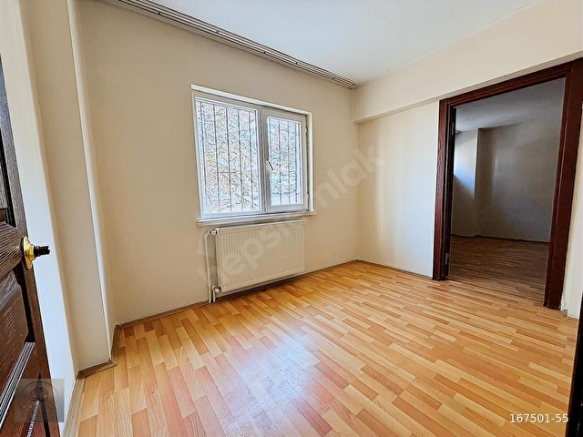 GÖKHAN EMLAKTAN CADDE ÜZERİ KAT KONUMUNDA 3+1 FIRSAT DAİRE - Görsel 30
