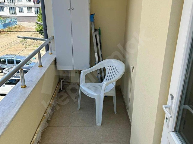 Tekirdağ Kumbağ Denize Yürüme Mesafesinde Satılık 1+1 Daire - Görsel 12