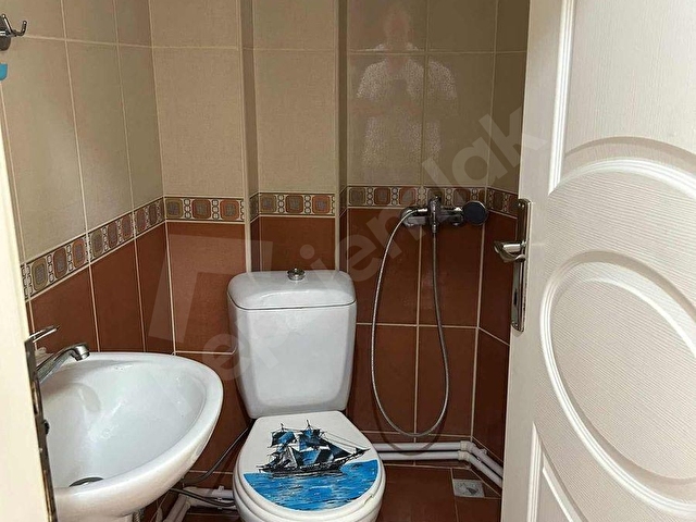 Tekirdağ Kumbağ Denize Yürüme Mesafesinde Satılık 1+1 Daire - Görsel 10