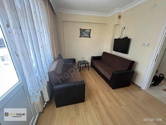 Tekirdağ Kumbağ Denize Yürüme Mesafesinde Satılık 1+1 Daire - Görsel 5