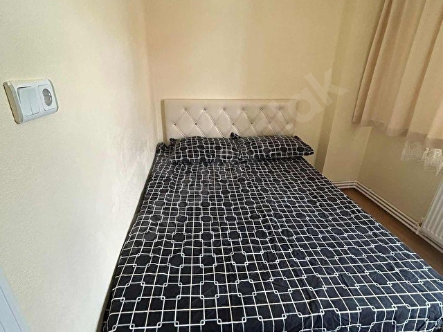 Tekirdağ Kumbağ Denize Yürüme Mesafesinde Satılık 1+1 Daire - Görsel 8
