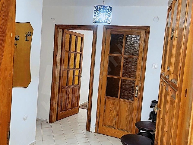 Efe Emlakdan sarımsaklıda bölgesinde satılık 2+1 daire - Görsel 25