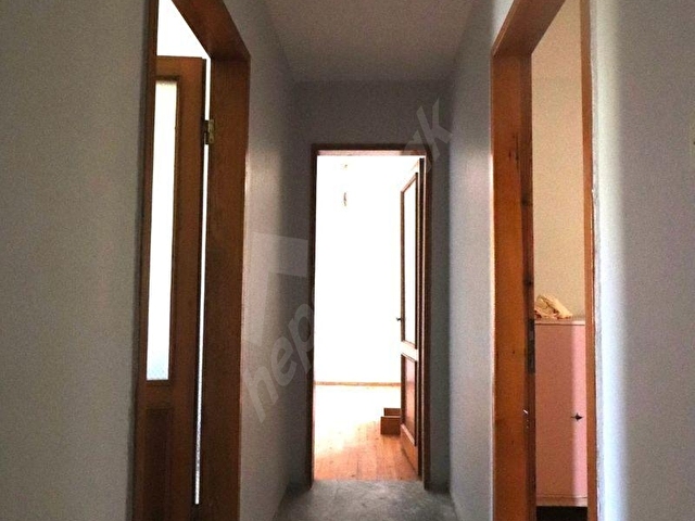 Ege Emlaktan Altınyunus Mah. Denize Yakın Havuzlu Sitede - Görsel 19