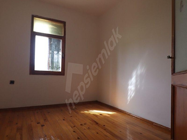 Ege Emlaktan Altınyunus Mah. Denize Yakın Havuzlu Sitede - Görsel 23